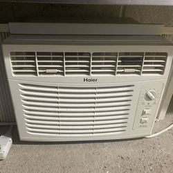 Air Conditioner 