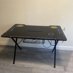 Game Table 