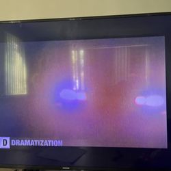 55 Inch Samsung Smart Tv model number un55mu6300