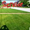 Lawn Service