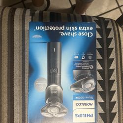 Philips Norelco"Shaver 5000X"