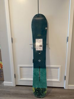 Brand New Burton 53 Snowboard