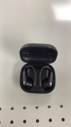 Apple Earbud Headphones 