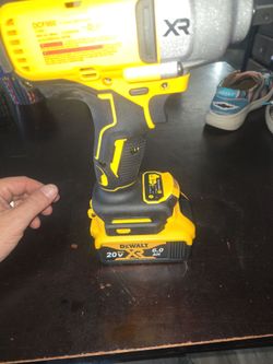 Brand new!!!
