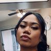 Shanice Pemasa