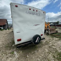 Rv for sale