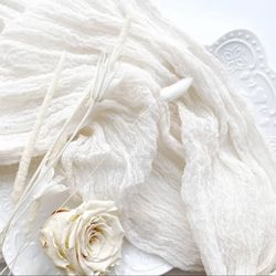 Table Runner
