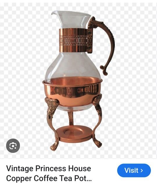 Princess House