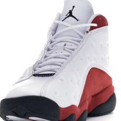 Jordan 13 Retro OG Chicago 2017. Size 9