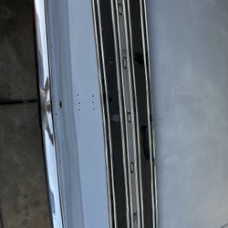 WANTED 1968 Dodge Dart