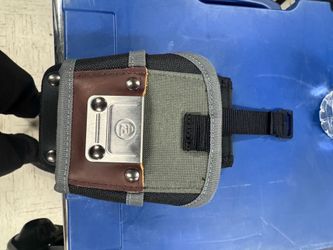 Veto DHX DRILL HOLSTER