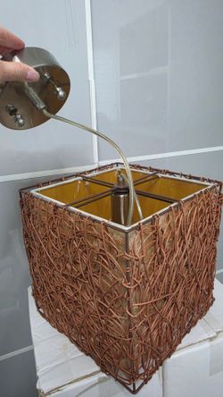 Ceiling lamp