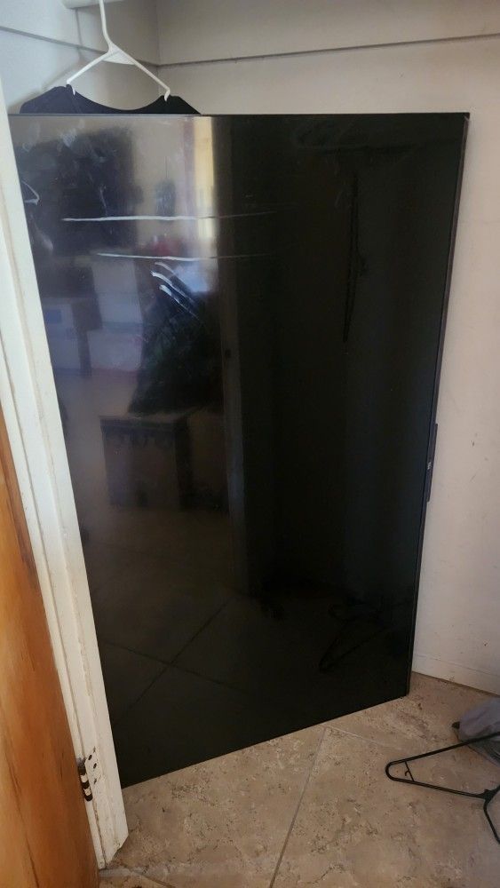 65" 4K TCL Google Smart TV
