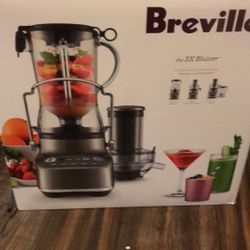 Multiple items for Sale