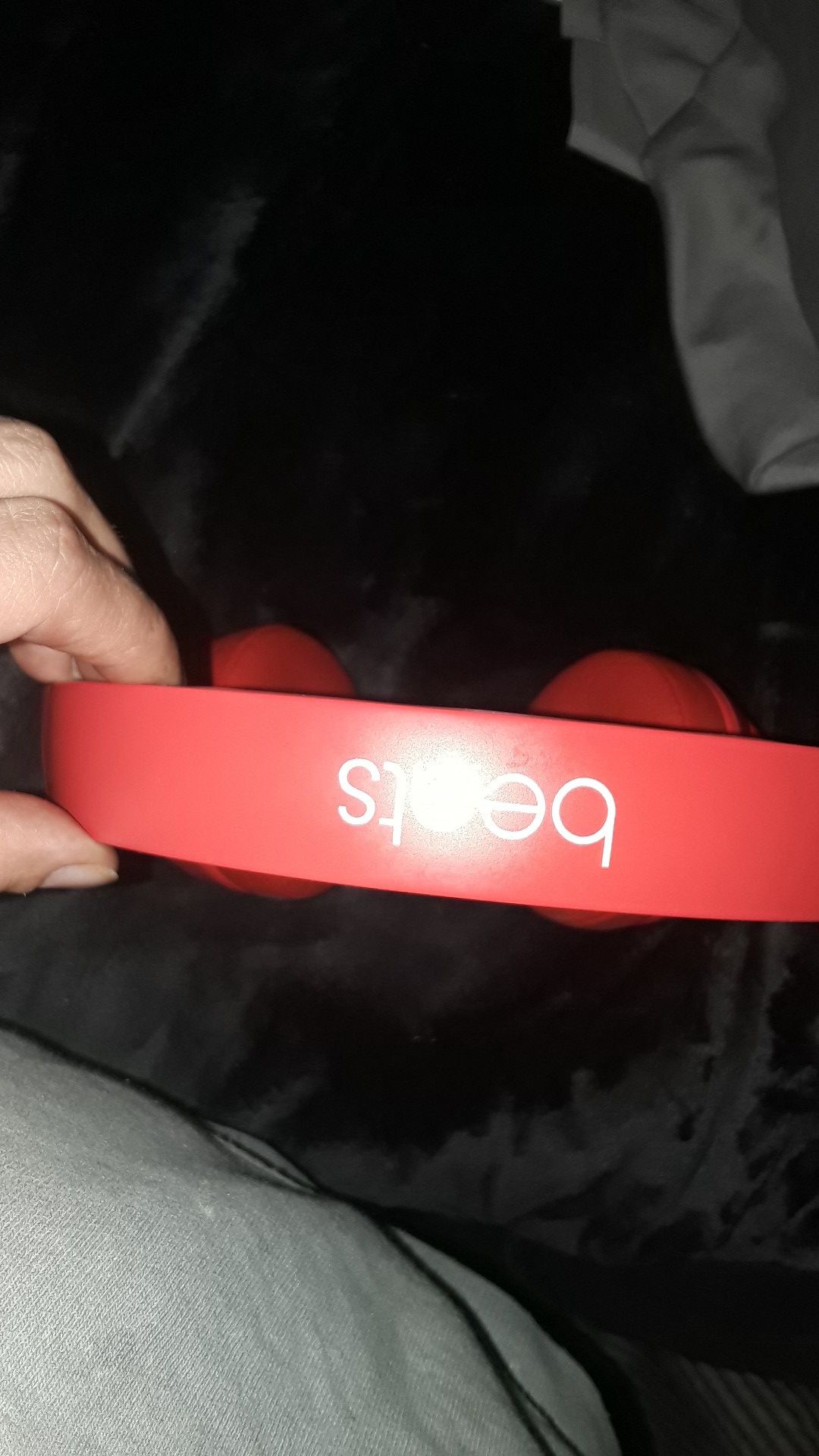 Beats Solo 3 Wireless