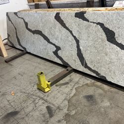 Quartz Countertops