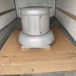 Restaurant Equipment 