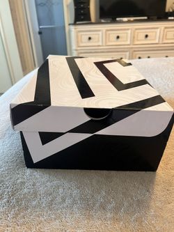 Nike Jordan Tatum 1 Men’s Size 8.5