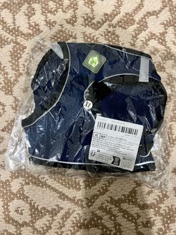 Dog harness XL