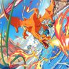 Bellevue TCG Plug 