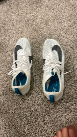 NIKE SUPER ELITE T&F