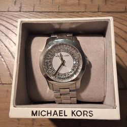 Michael Kors