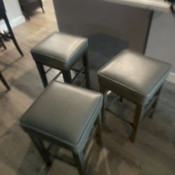  Chairs