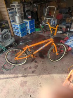 Mongoose vrt hot sale