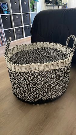Basket
