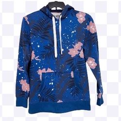 American Rag hoodie size Small men -unisex