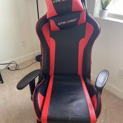Gaming Chair