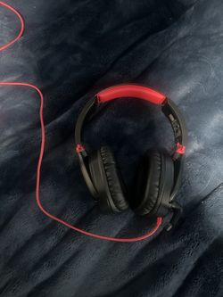 Turtle Beach Headset Xbox And Nintendo Switch 