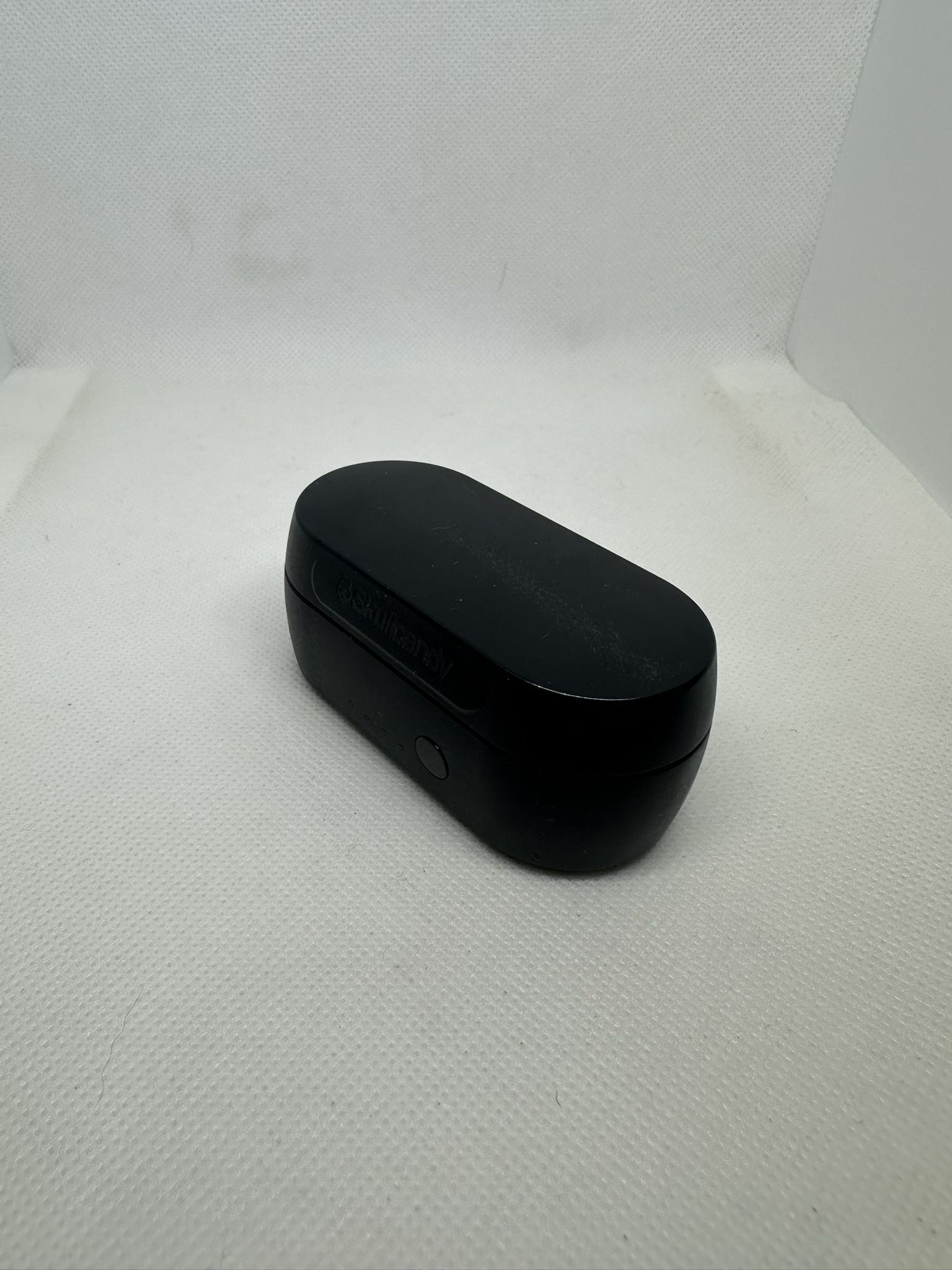 Skullcandy Evo Sesh Wireless Earbuds