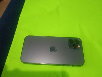 iPhone 12 pro 128 GB