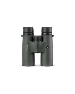 Vortex Binoculars