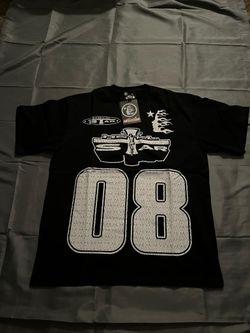 Hellstar Shirt