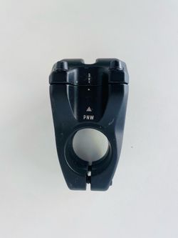 Mountain Bike Stem
