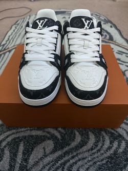 LV trainers
