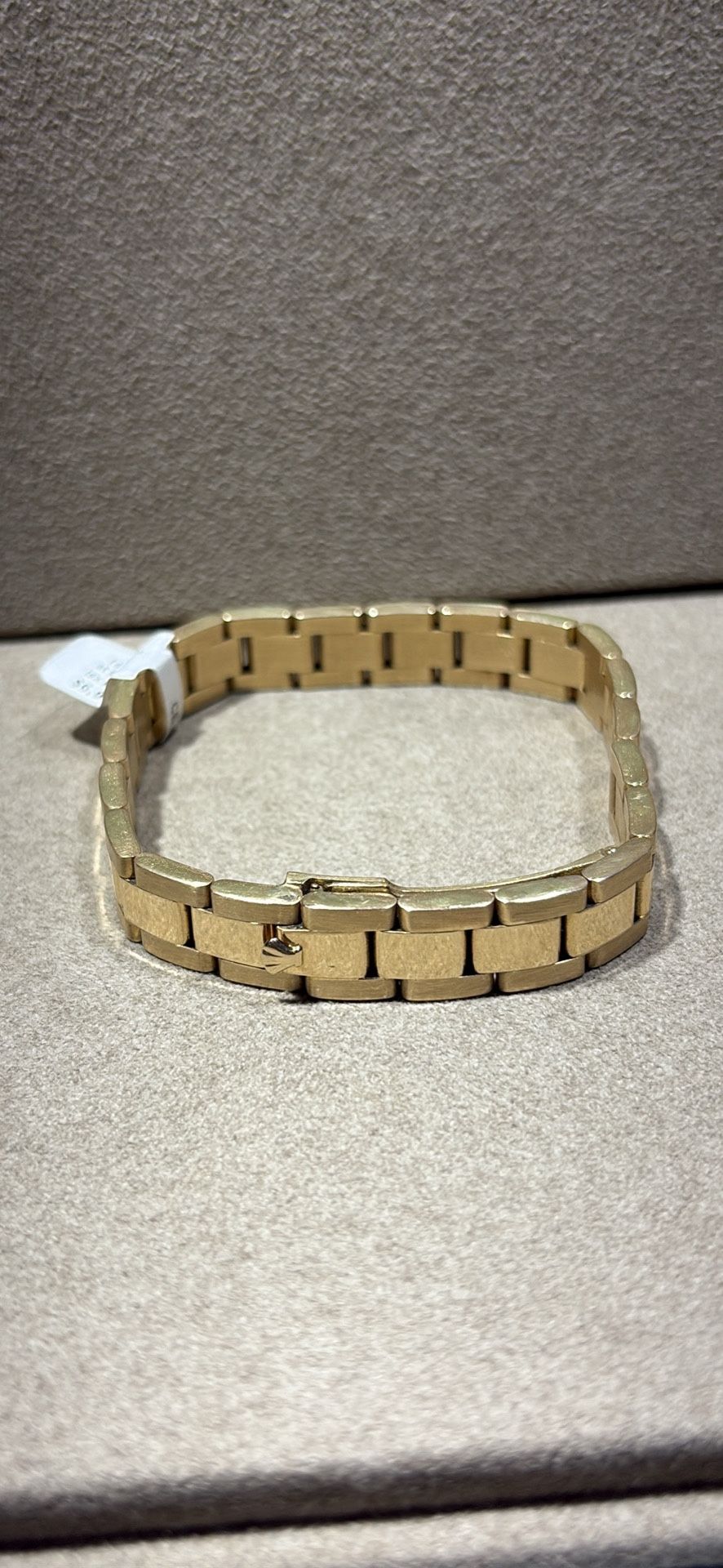 Rolex Style Bracelet