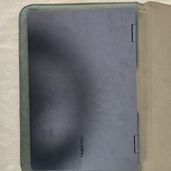 Samsung Galaxy Book Pro 360