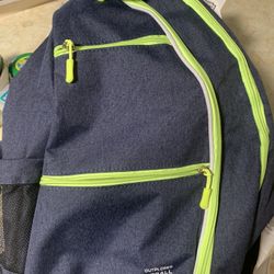 Pickleball Backpack 