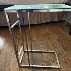 Bar cart 