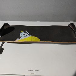 Freebord 