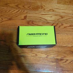 Nibbi Pe19mm (JUST THE CARBURETOR)