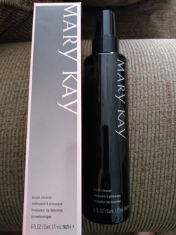 Mary Kay