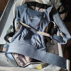 Ergobaby Carrier 