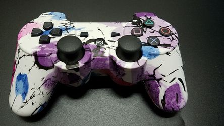 Ps3 Controller BRAND NEW