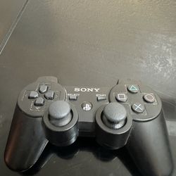 PlayStation Controller 