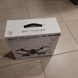 Gps Video  Drone New 