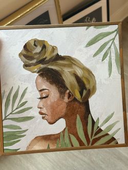 Painting for Sale